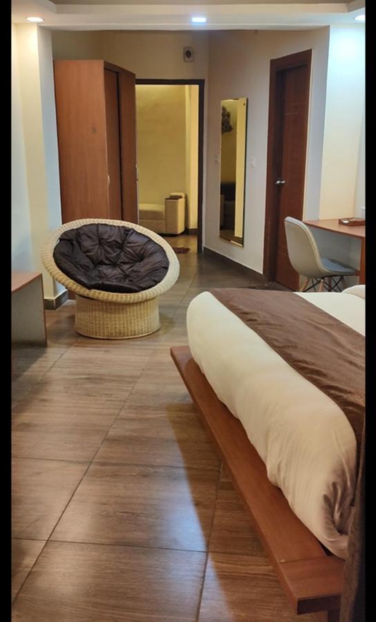 Icebergs Mussoorie - A Boutique Stay And 24 Hrs Roof Top Cafe Zewnętrze zdjęcie